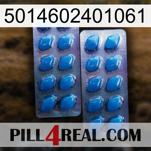5014602401061 viagra2